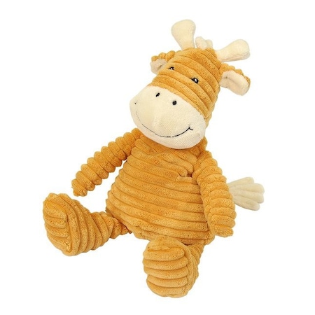 Weighted Kordy Giraffe, 3 Pounds